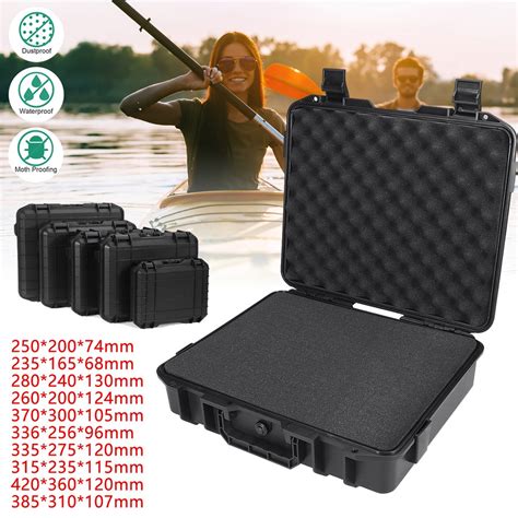 Shop waterproof case camera for Sale on Shopee Philippines.